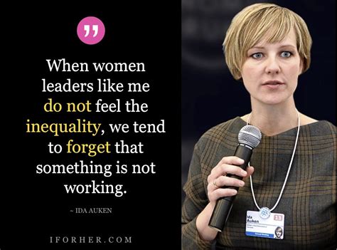 Top 20+ Inspiring Gender Equality Quotes To Make You Think