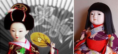 Onahole Doll Dollho Masturbator Is Japanese Sex Barbie Figure Tokyo Kinky Sex Erotic And