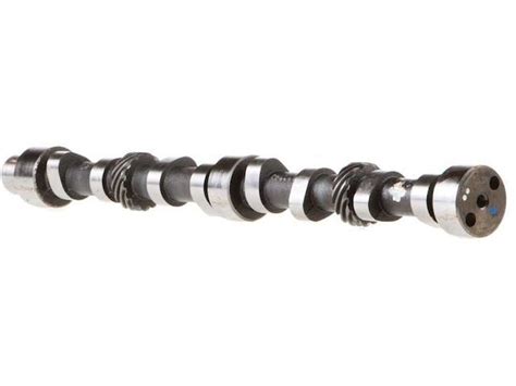 Camshaft For S10 Century Celebrity LLV Lumina Sonoma Cutlass Ciera