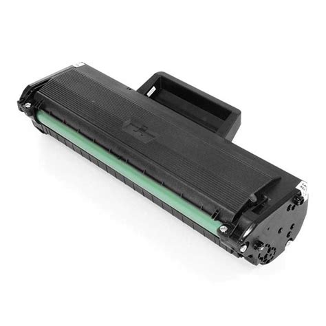 قیمت و خرید کارتریج تونر لیزری و مشکی سامسونگ مدل MLT-D104L | یاس ارتباط