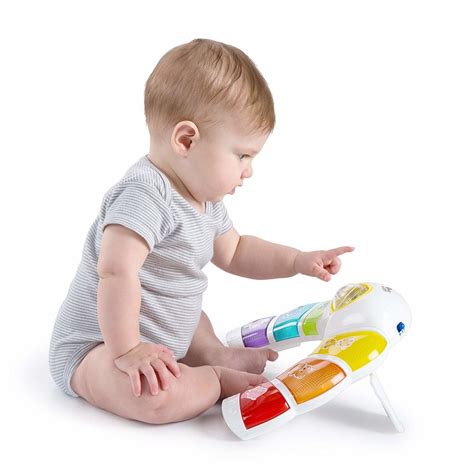 Coolest Interactive Toys For Babies and Toddlers – Oh My GooGooGaGa