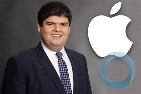 Hacker de apenas 22 anos ameaça Apple invasão de milhares de