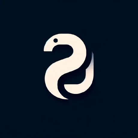 allsafeitalia pygrecoit github