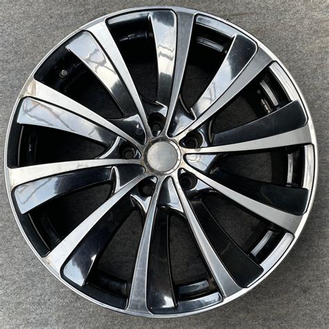 Yahoo オークション HOT STUFF Stich EXPLORER ホットスタッフ シュ