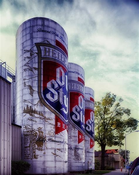 Old Style Beer Brewery Storage - Free photo on Pixabay - Pixabay