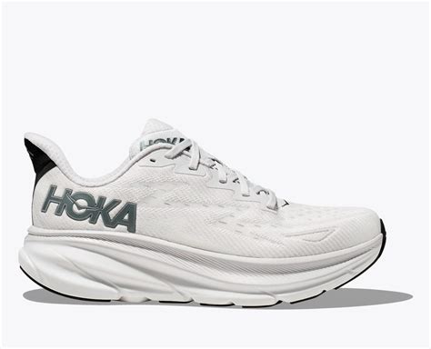 Men’s Clifton 9 Running Shoe | HOKA®