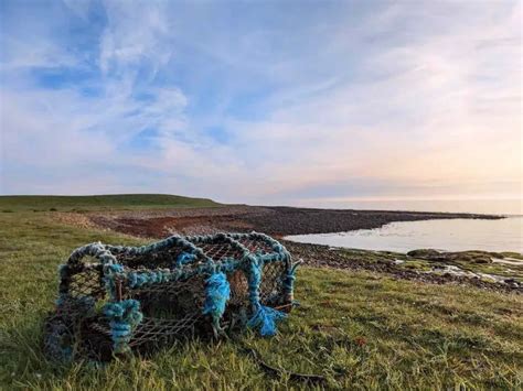 10km Holy Island Route Walk Or Run Lindisfarne Island