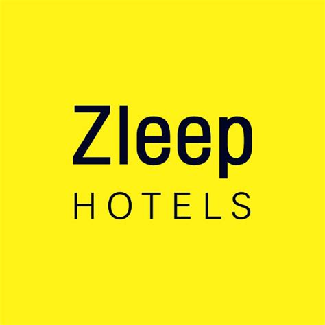 Zleep Hotels Madrid Airport | Comunidad de Madrid