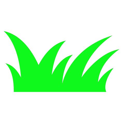 GREEN TURF – Steel and Pipes Inc.