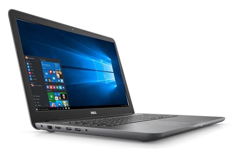 Dell Inspiron Specs Tests And Prices Laptopmedia