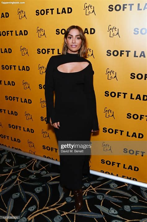 Frankie Bridge Nude The Fappening Photo 2417759 FappeningBook