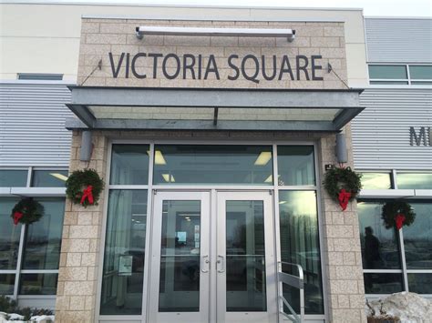 Health First! Pharmacy & Compounding Center - When you meet with your