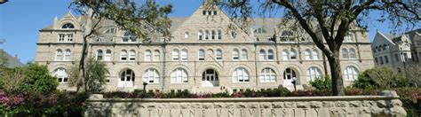 Tulane University