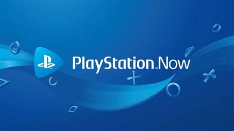 Banner Do Playstation Now Aparece No Site Brasileiro Da Ps