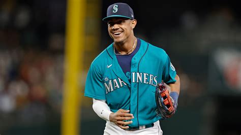 Seattle Mariners vs. Toronto Blue Jays Wild Card series preview | king5.com