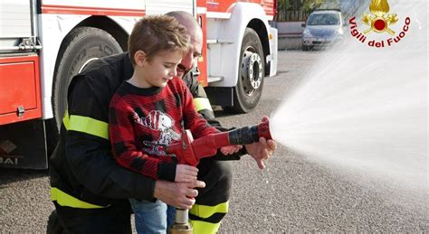 Pordenone Atterra Palloncino Col Biglietto Di Un Bimbo Di Como