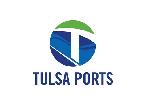 UPS Shipping and Logistics Services in Tulsa, Oklahoma 29