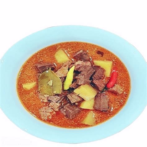 Order Online Soto Betawi Daging Sapi | PaxelMarket