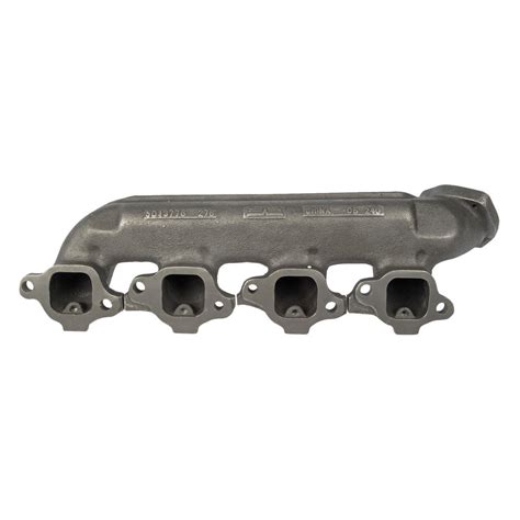 Dorman 674 267 Cast Iron Natural Exhaust Manifold