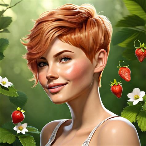 Blonde Wigs Human Hair Ideas To Enhance Your Look Burst Of Style