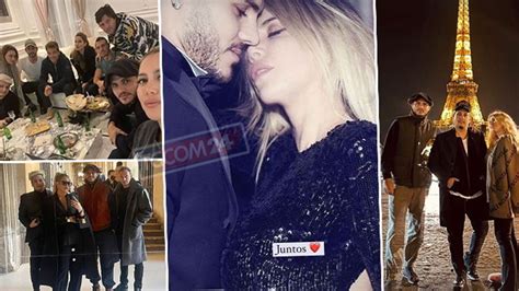 Wanda Nara E Mauro Icardi Divorzio Lampo In 15 Giorni Addio E