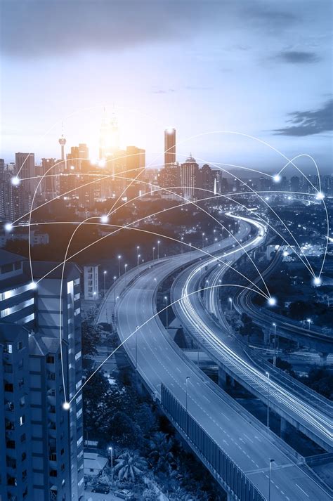 managing global social media