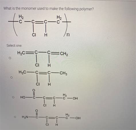 Solved What Rna Base Sequence Is Complementary To The Chegg