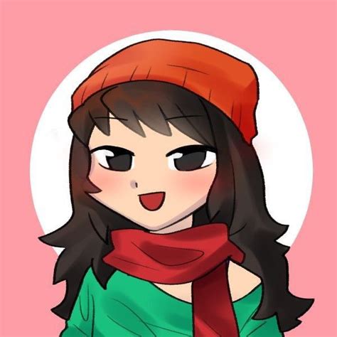 Miso So Happy Roblox To See This Avatar Alice Anime Sketch Image