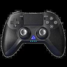 iPEGA PG-P4008 Wireless Gamepad | OEM Drivers