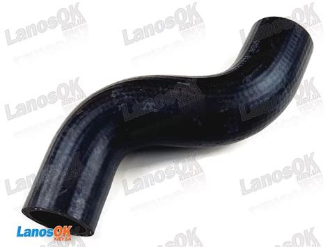 Патрубок помпи Каптіва С100 2.4 GM 96817598 купити Київ Україна ...