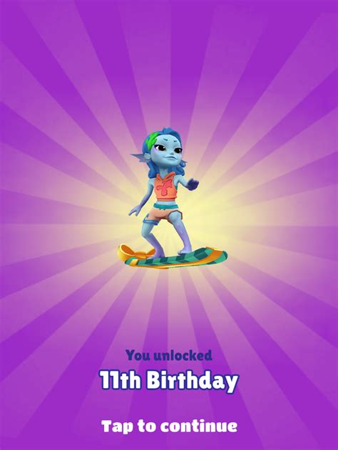 Poptart Barbie Just Died Can You Surf Her Last Challenge news