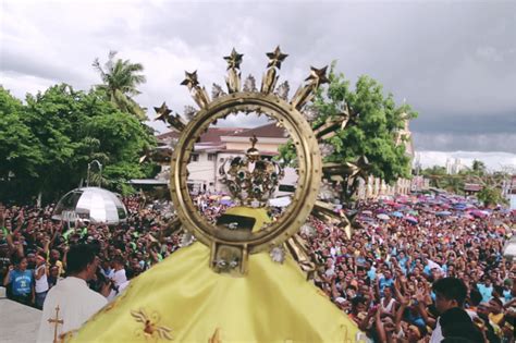 Penafrancia Festival 2022