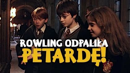 Harry Potter I Komnata Tajemnic Ca Y Film Video W Cda Pl