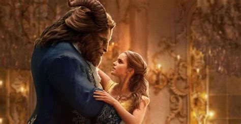 A Bela e a Fera terá primeiro personagem gay dos filmes da Disney