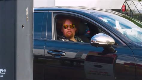 MILF Car Ad Banned In New Zealand After Formal Complaint News Au Australias Leading