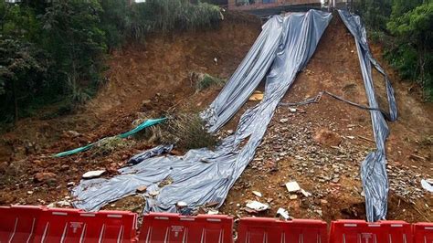 Atención Estos Son Los Cierres Viales Que Se Presentarán En Medellín Este Fin De Semana