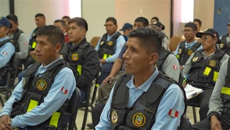 Capacitan A 40 Serenos En Primeros Auxilios