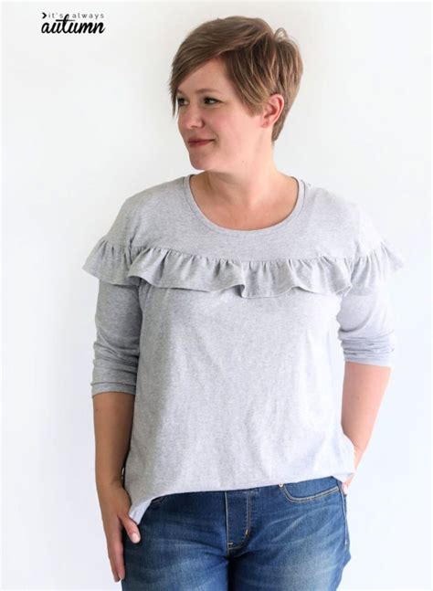 Free Box Top Sewing Pattern Dougalkochyar