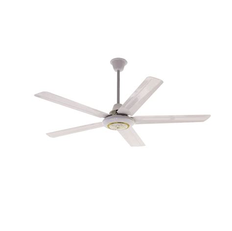 Solar Fan Factory Inch Solar Ceiling Fan With Bldc Motor