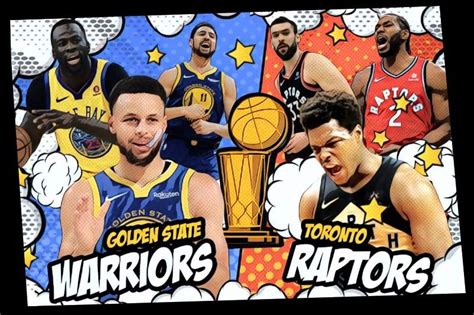 Nba Finals Game Free Live 2019