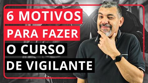 Quais Documentos Precisa Para Fazer O Curso De Vigilante Salvar Documento