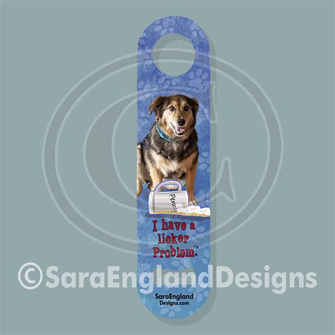 Pet Photo Collage | Order Pet Photo Gifts - Sara England Designs