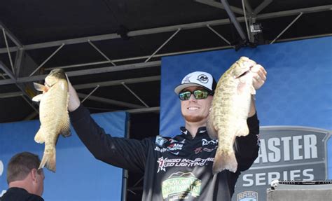 DEC considers permit system for bass fishing tournaments - FishRook