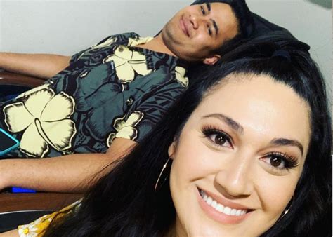 ’90 Day Fiancé’: Does Asuelu Pulaa Manipulate Kalani Faagata?