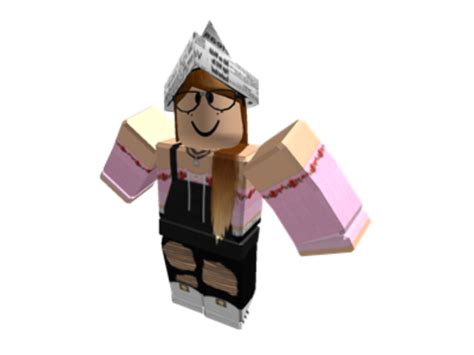 Ideias De Skins No Roblox