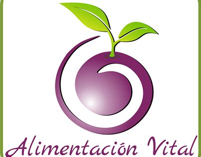 Alimentacion Saludable Health Projects Photos Videos Logos