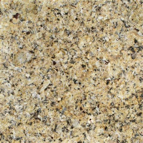 New Venetian Gold Granite Granite Countertops Granite Tile