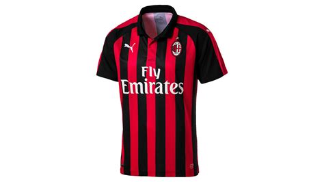 puma-ac-milan-shop- ICON