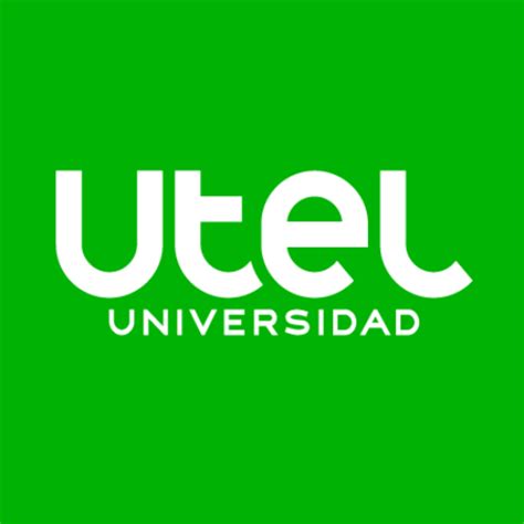 Utel Universidad Tecnol Gica Latinoamericana En L Nea