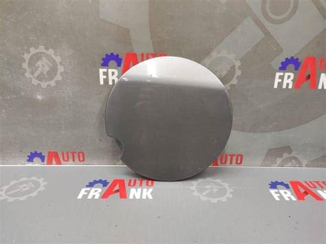 Люк/ Крышка топливного бака 788300010R для Renault Megane III, цена 902 ...